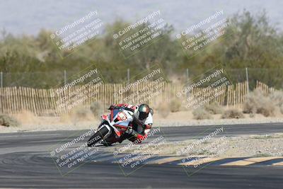 media/Nov-01-2025-CVMA (Sat) [[fc0f7531b8]]/Race 5-Formula Open-Formula Open Cup/